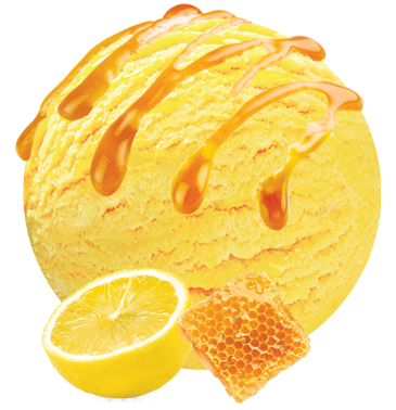 Honey Lime